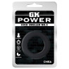 GK Power Cockring Cock Sweller N°3 - 40mm